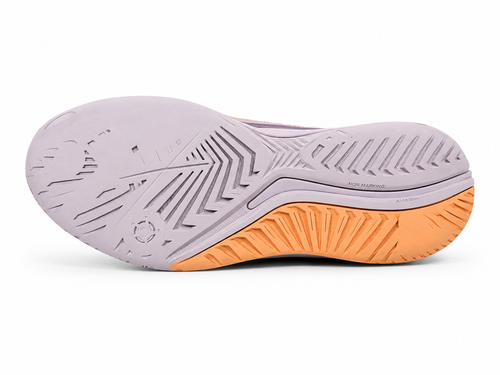 ASICS GEL RESOLUTION 9