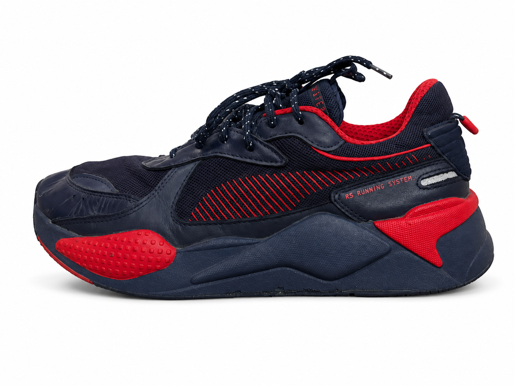 PUMA RS-X CORETO