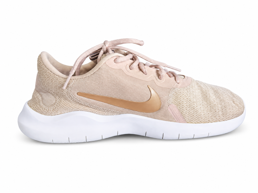 NIKE FLEX EXPERIENCE RN 9