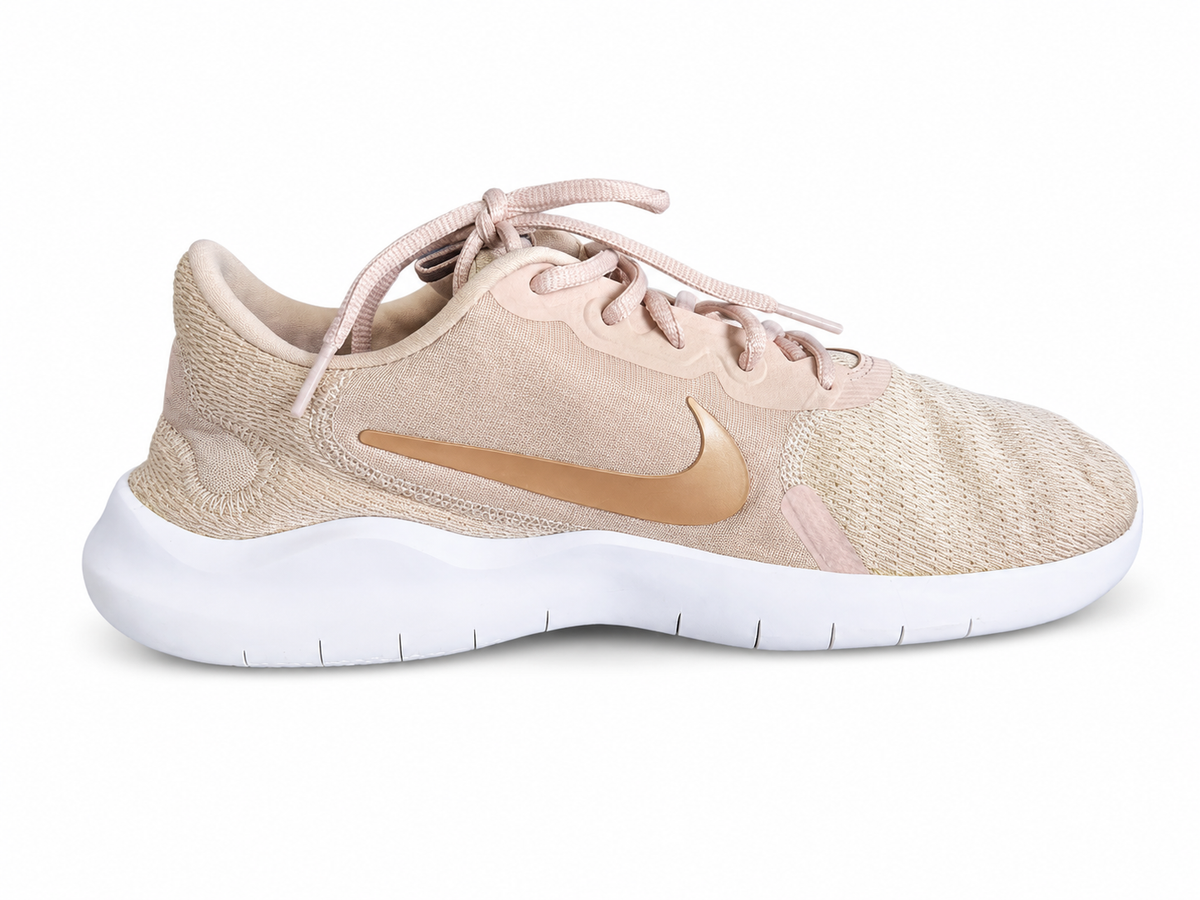 NIKE FLEX EXPERIENCE RN 9