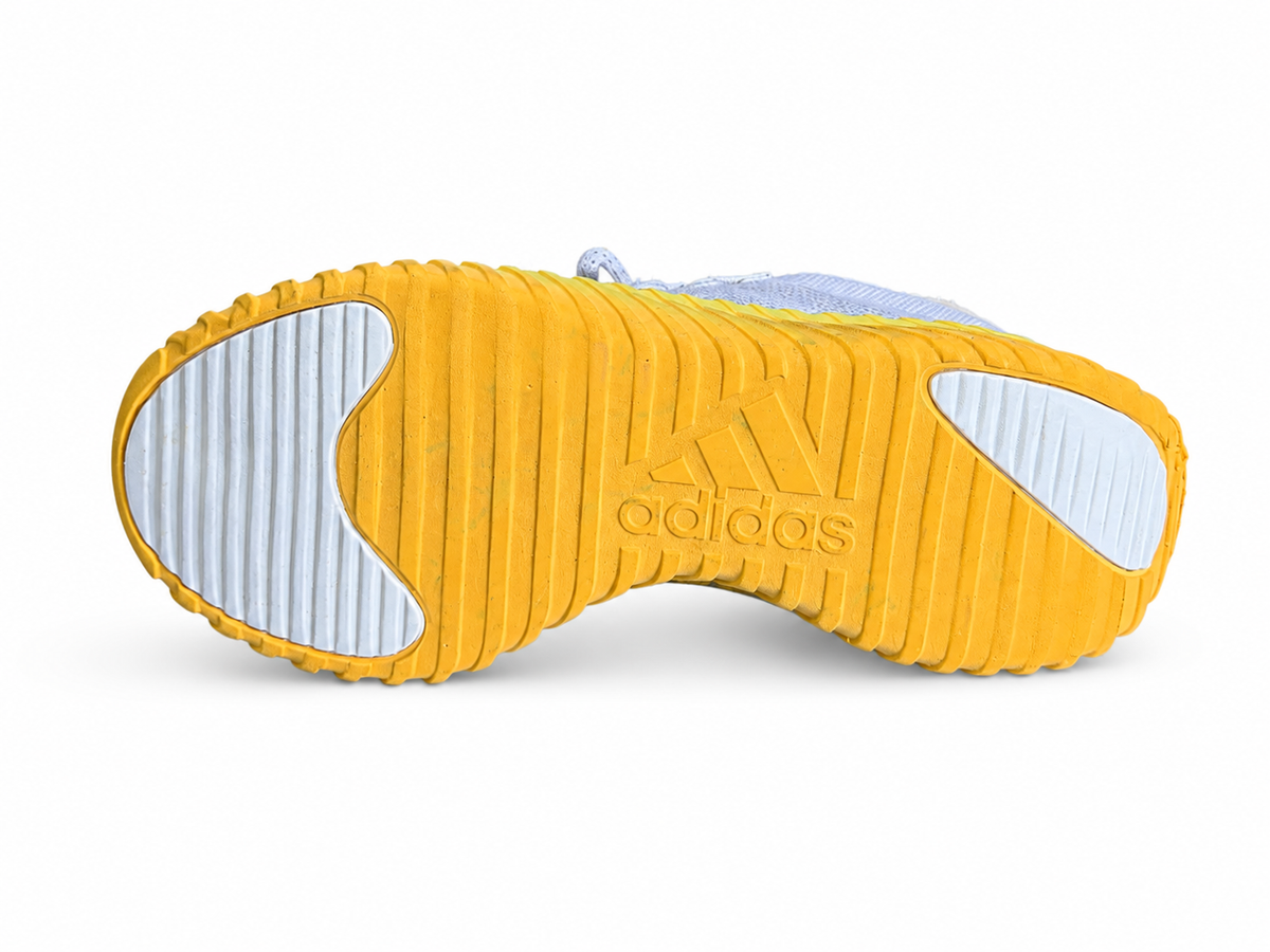 ADIDAS KAPTIR FLOW