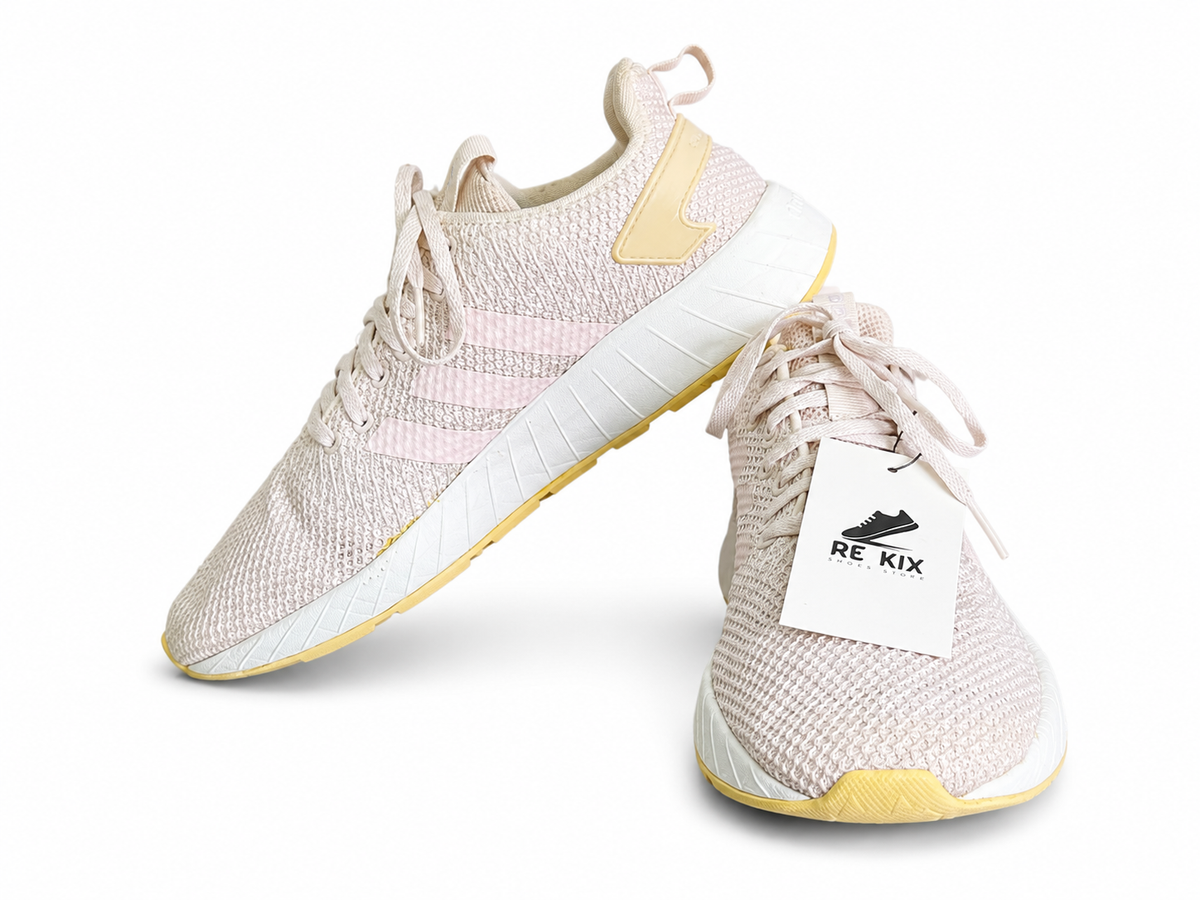 ADIDAS QUESTAR BYD CLOUDFOAM