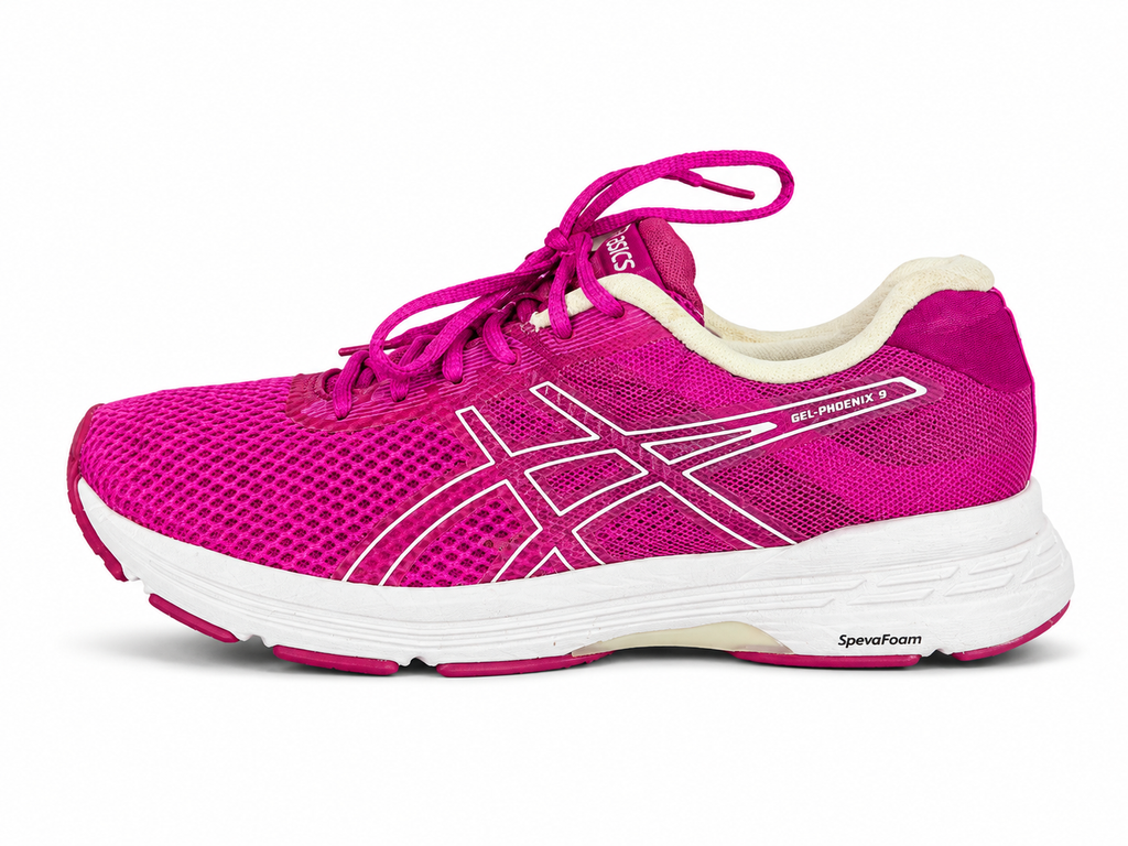 ASICS GEL PHOENIX 9