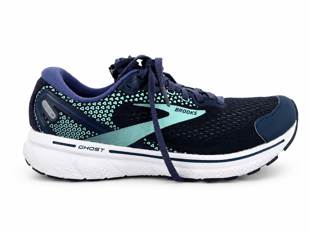 BROOKS GHOST 14
