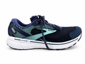 BROOKS GHOST 14