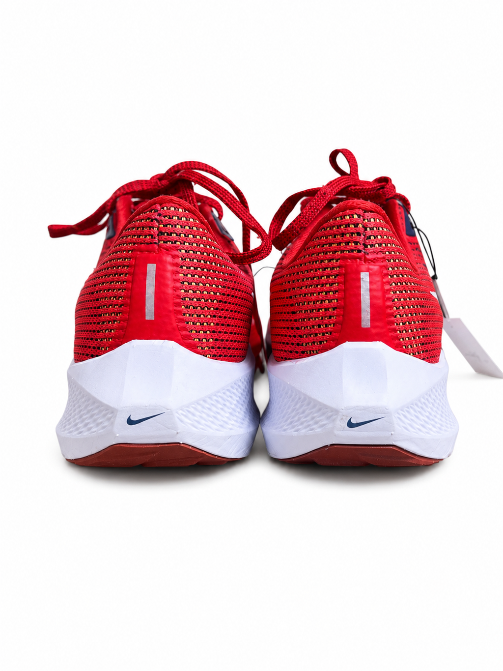 NIKE AIR ZOOM PEGASUS 40