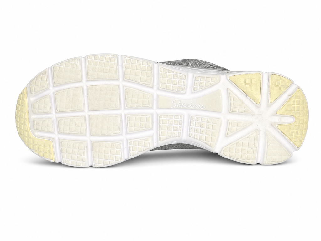 SKECHERS FASHION FIT-BOLD BOUDARIES