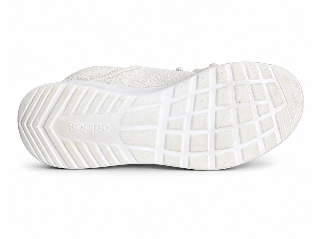 ADIDAS CLOUDFOAM PURE