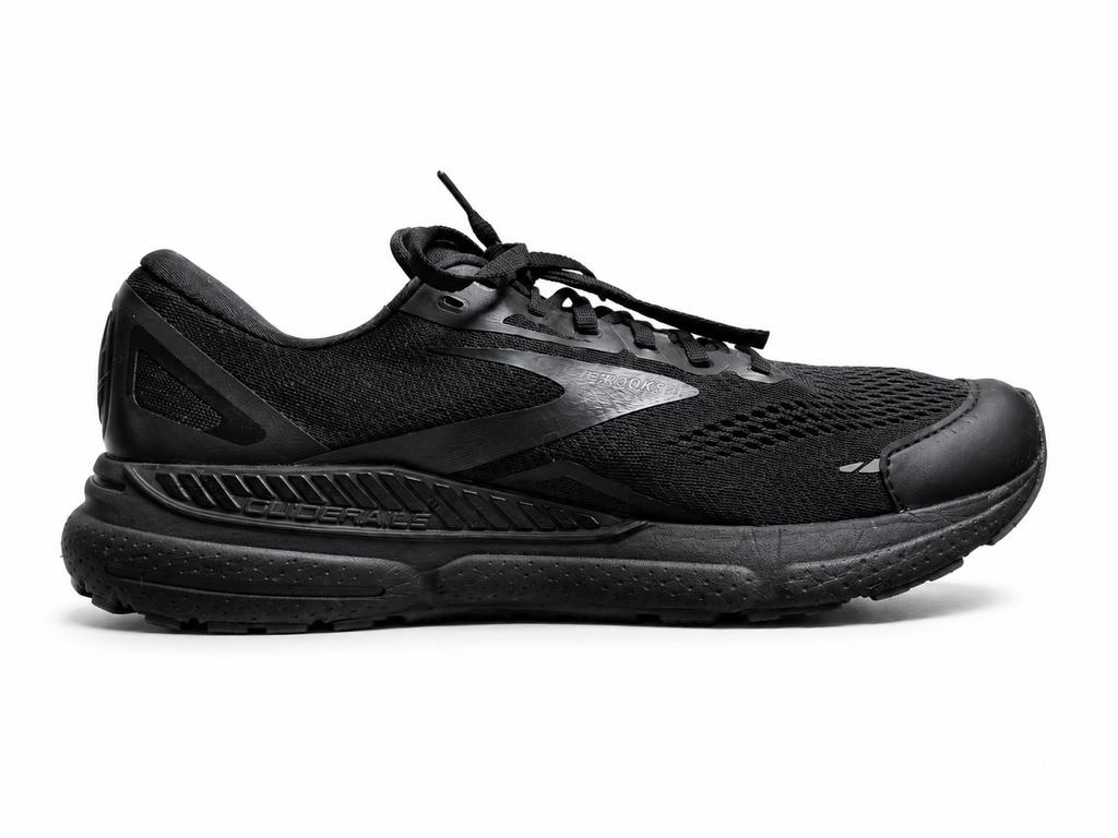 BROOKS ADRENALINE GTS 23