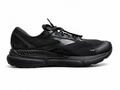 BROOKS ADRENALINE GTS 23