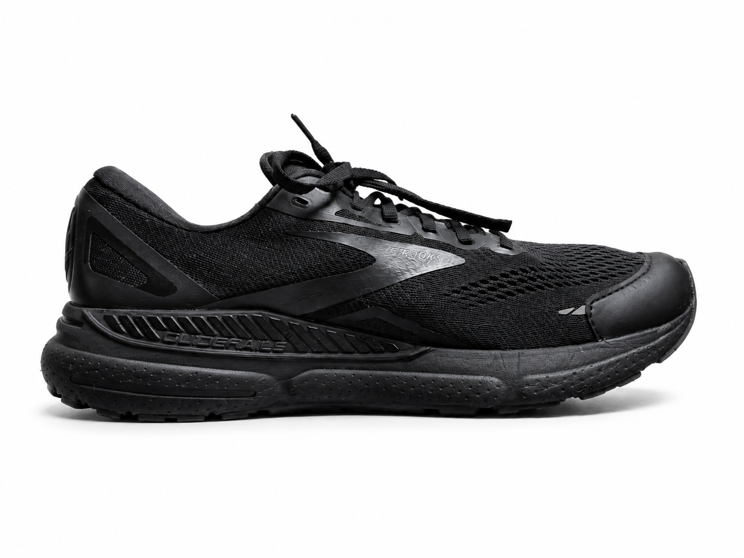 BROOKS ADRENALINE GTS 23