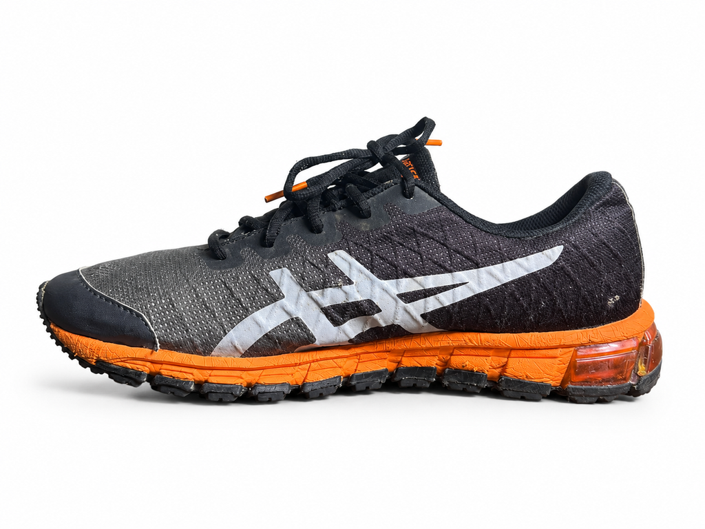 ASICS GEL QUANTUM 180 4
