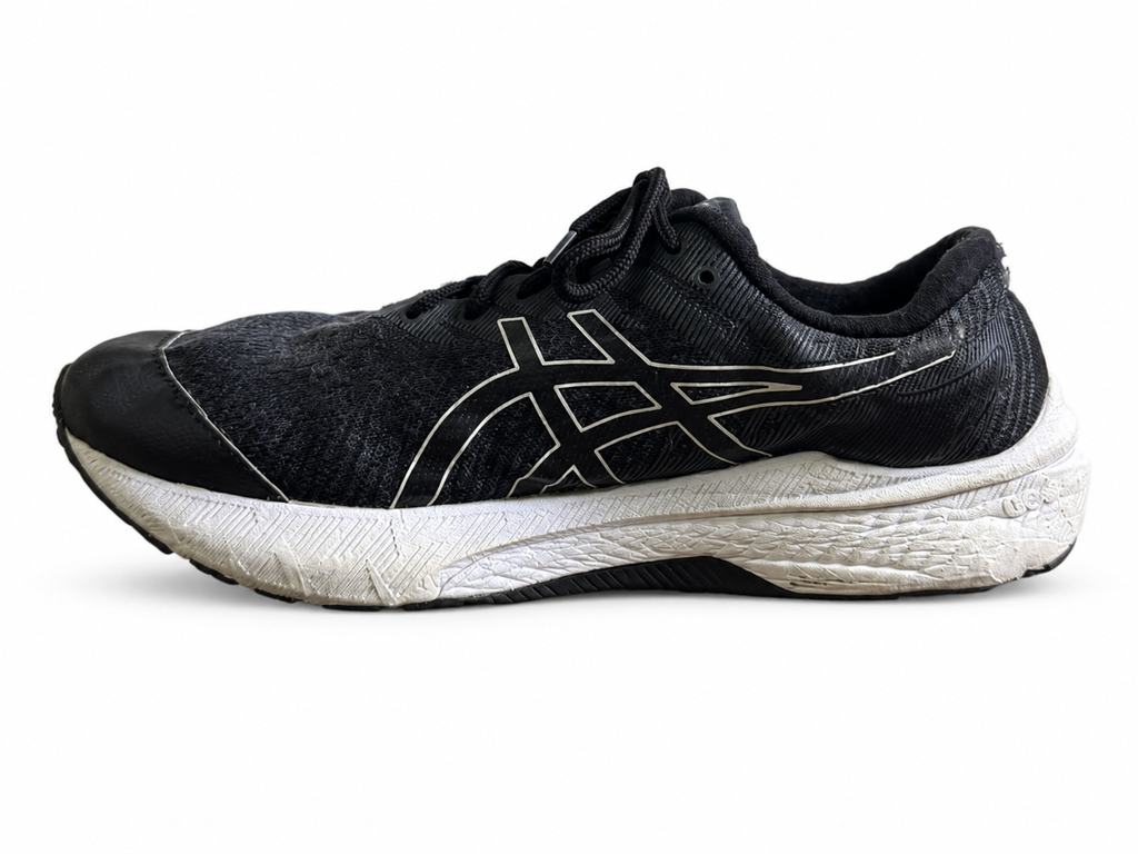 ASICS GT 2000