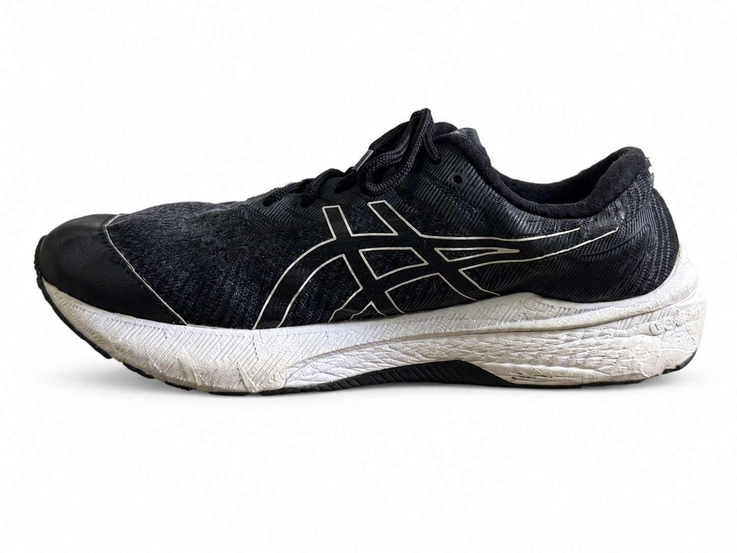 ASICS GT 2000