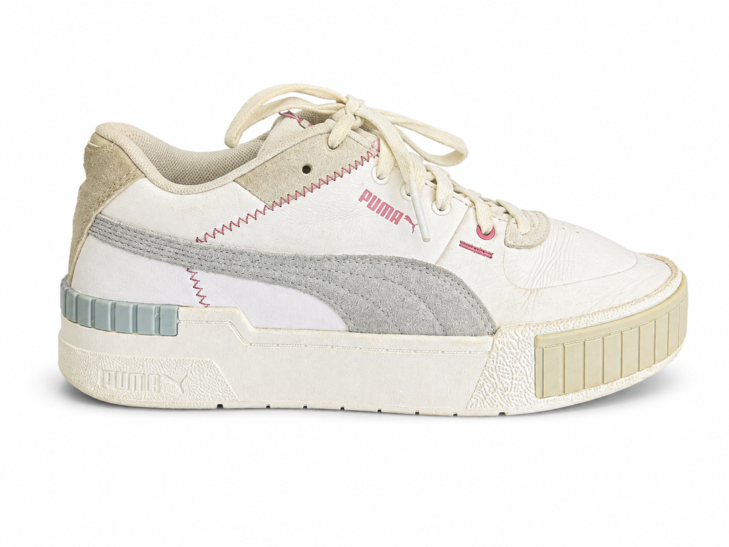 PUMA CALI