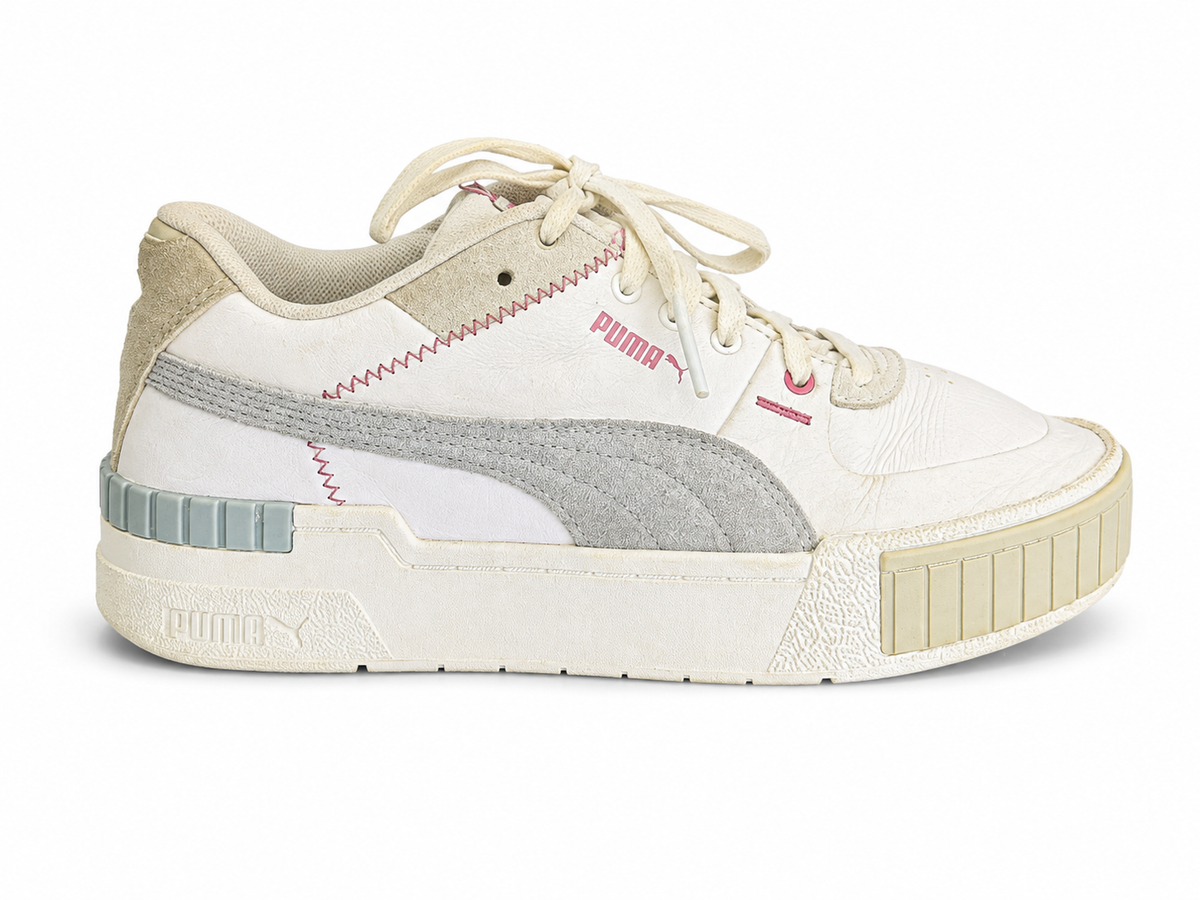 PUMA CALI