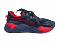 PUMA RS-X CORETO
