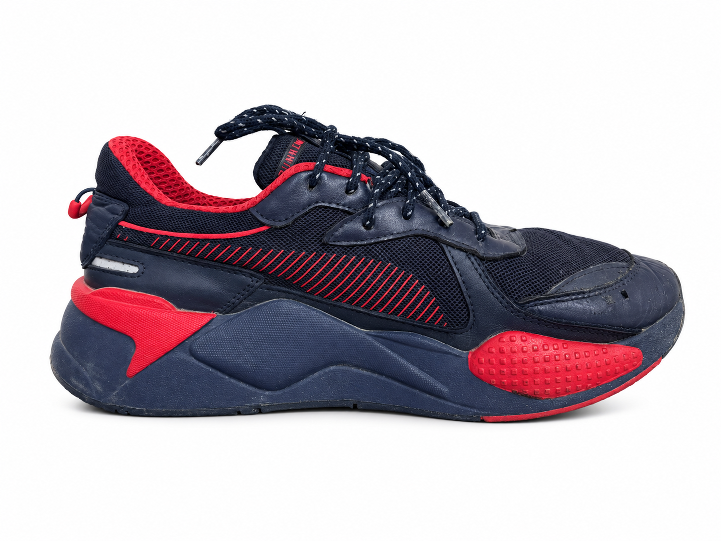 PUMA RS-X CORETO