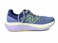 NEW BALANCE FRESH FOAM X 860 V14