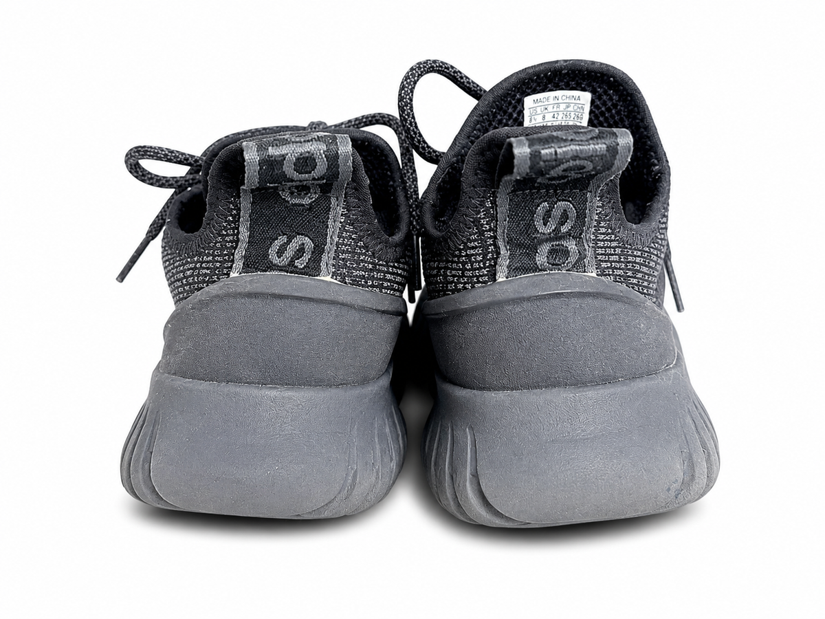 ADIDAS KAPTIR CORE