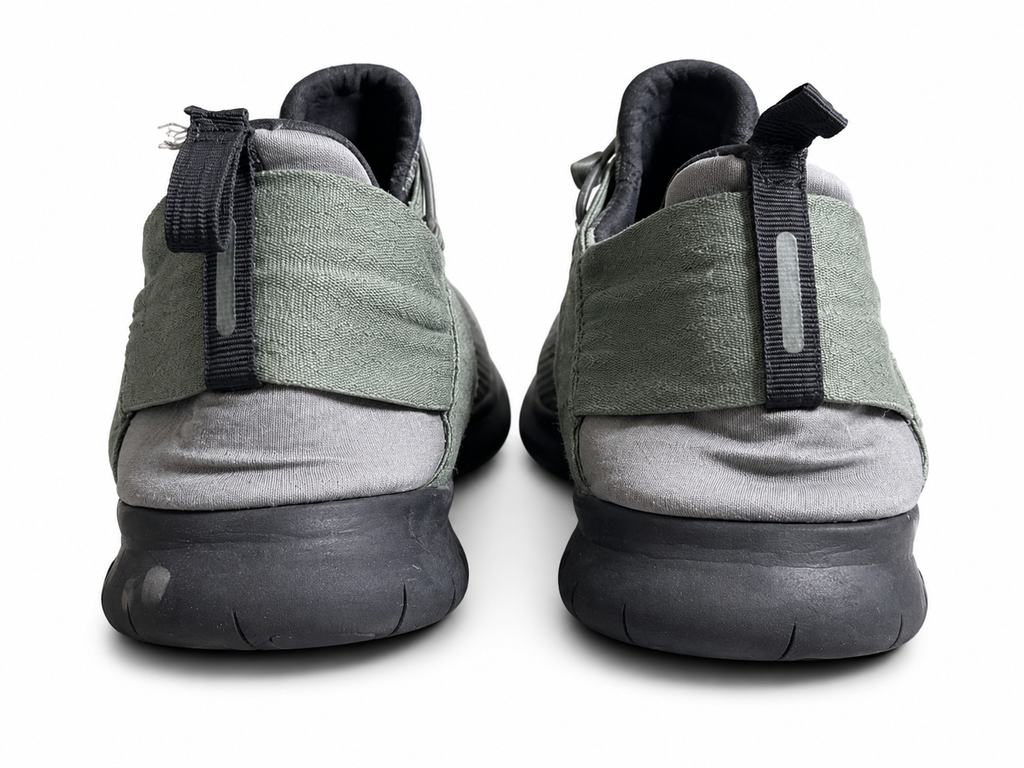 NIKE FREE RN COMMUTER 2017