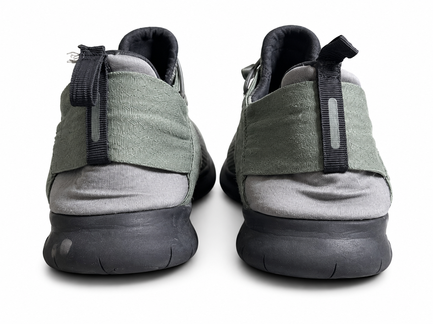 NIKE FREE RN COMMUTER 2017