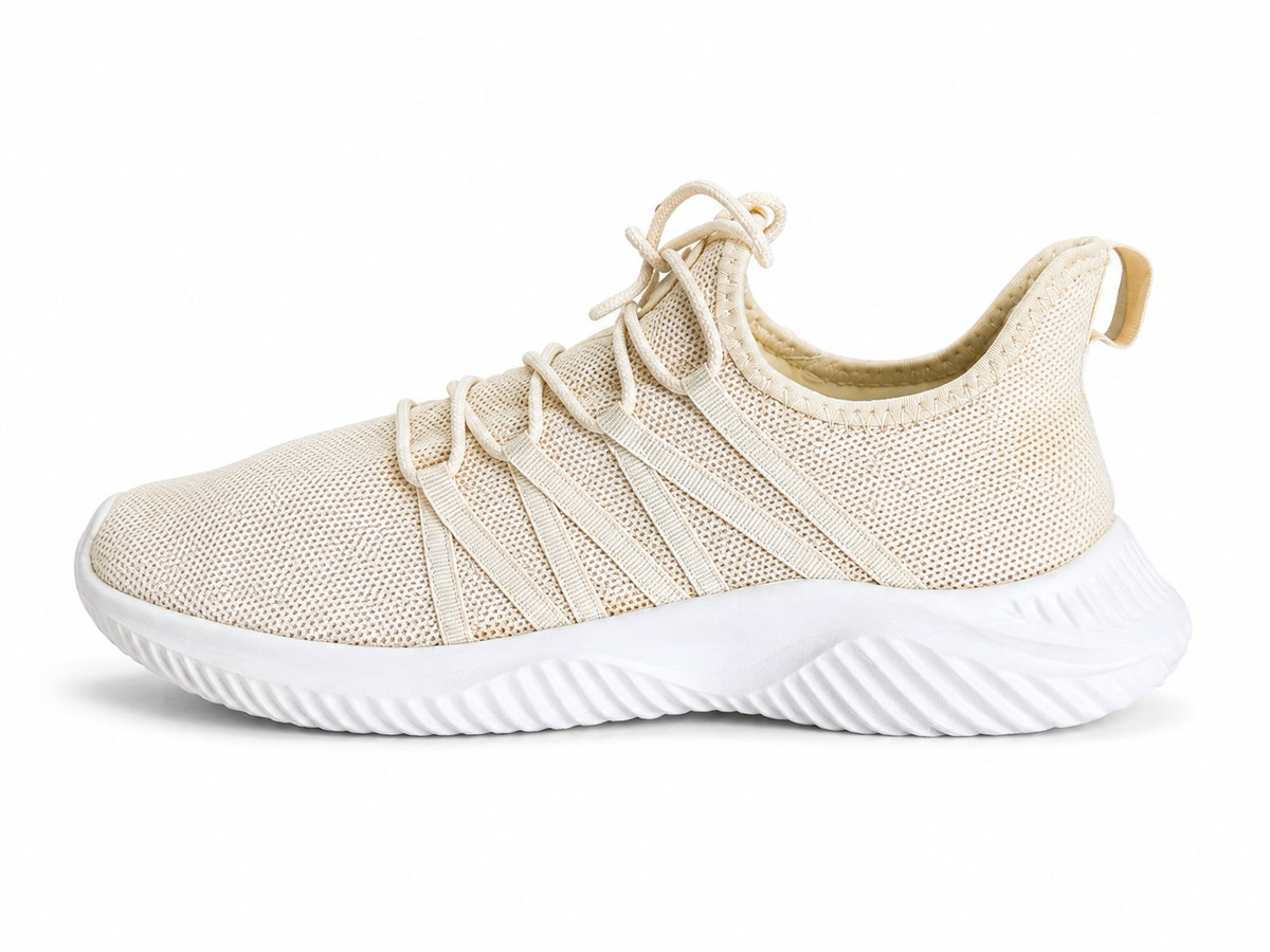 CASUAL RUNNING SHOE