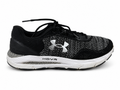 UNDER ARMOUR HOVR INTAKE 6