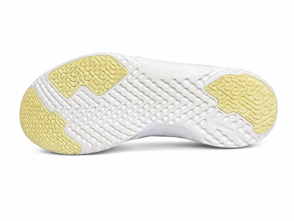 NIKE IN-SEASON TR 9
