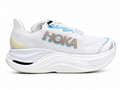 HOKA SKYWARD X