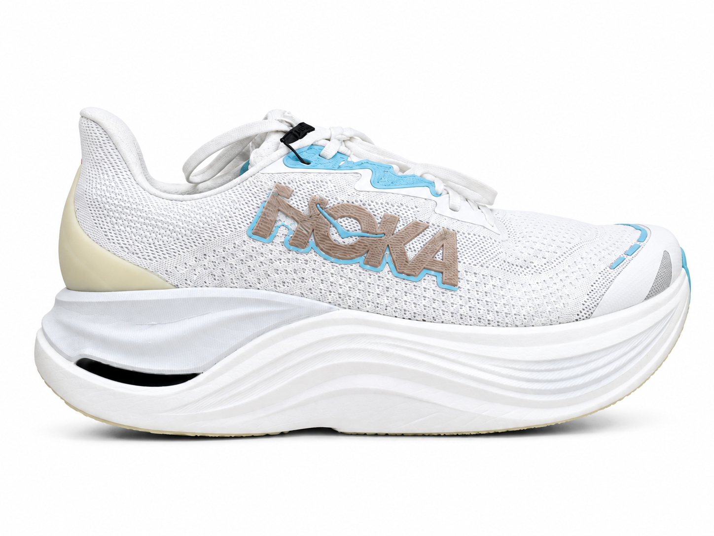 HOKA SKYWARD X