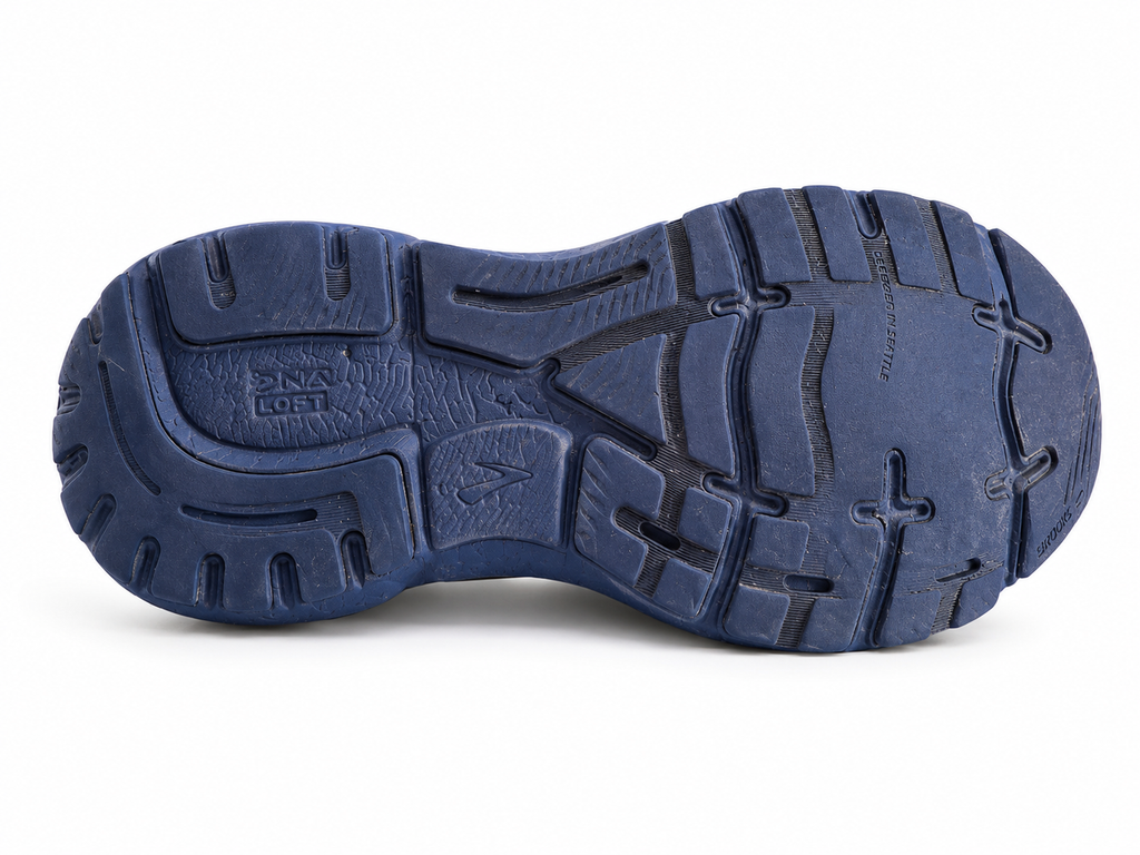BROOKS GHOST 15