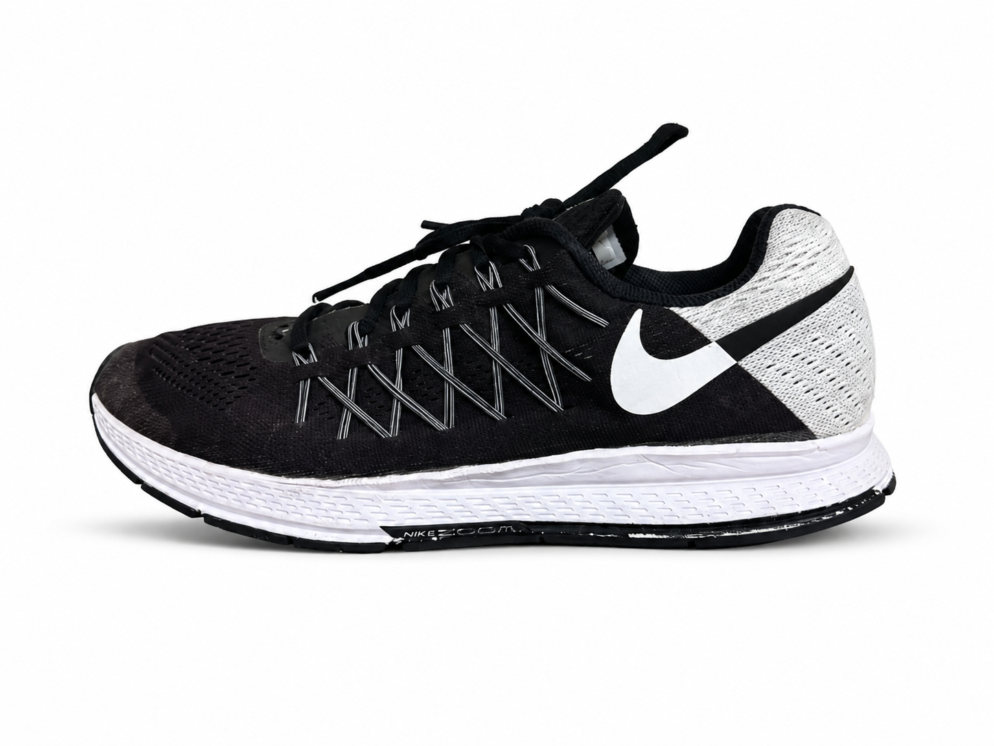 NIKE AIR ZOOM PEGASUS 32