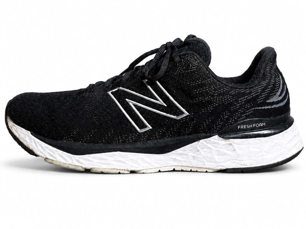 NEW BALANCE FRESH FOAM 880