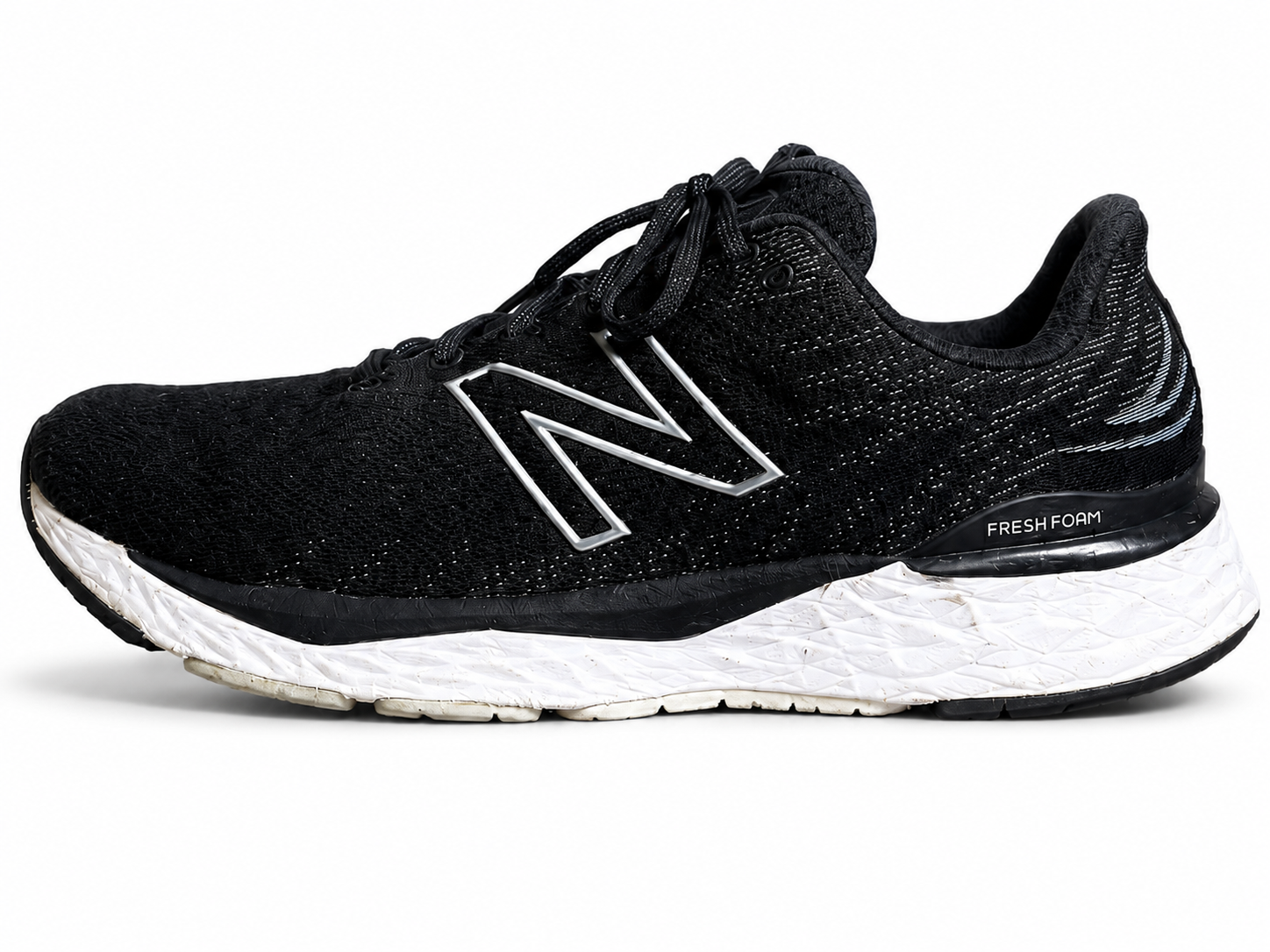 NEW BALANCE FRESH FOAM 880