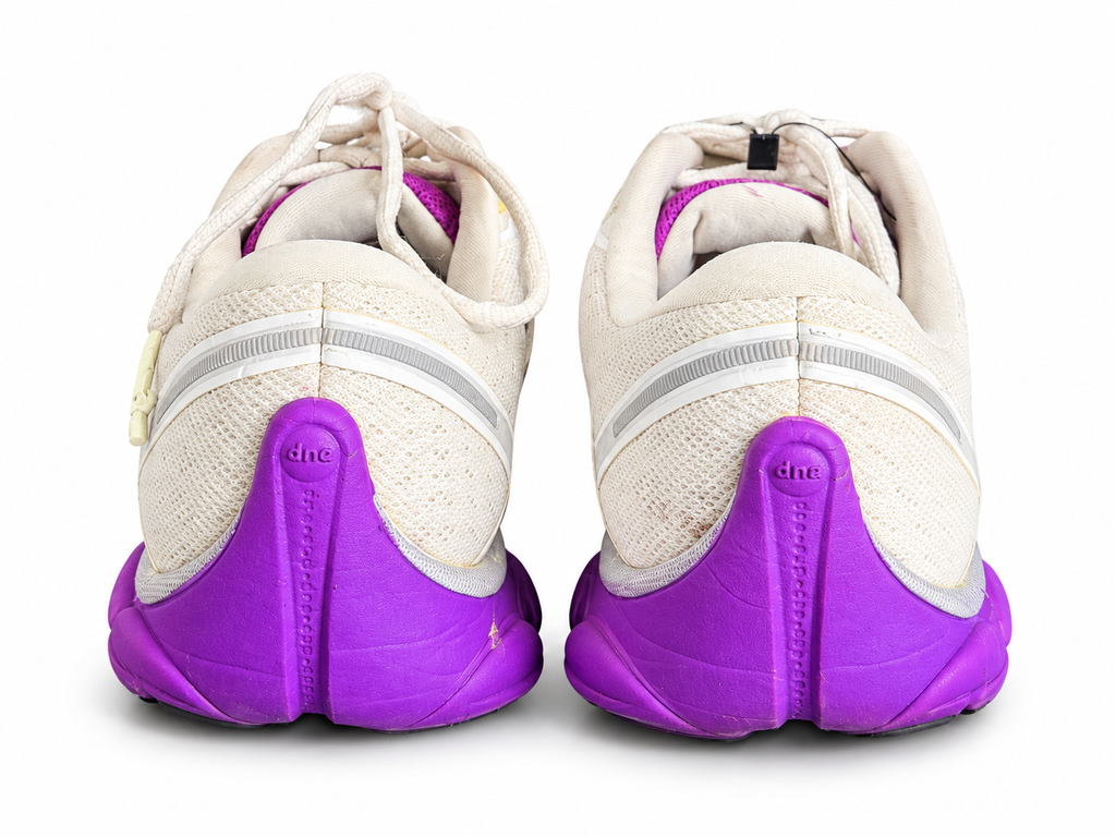 BROOKS PURE FLOW 7