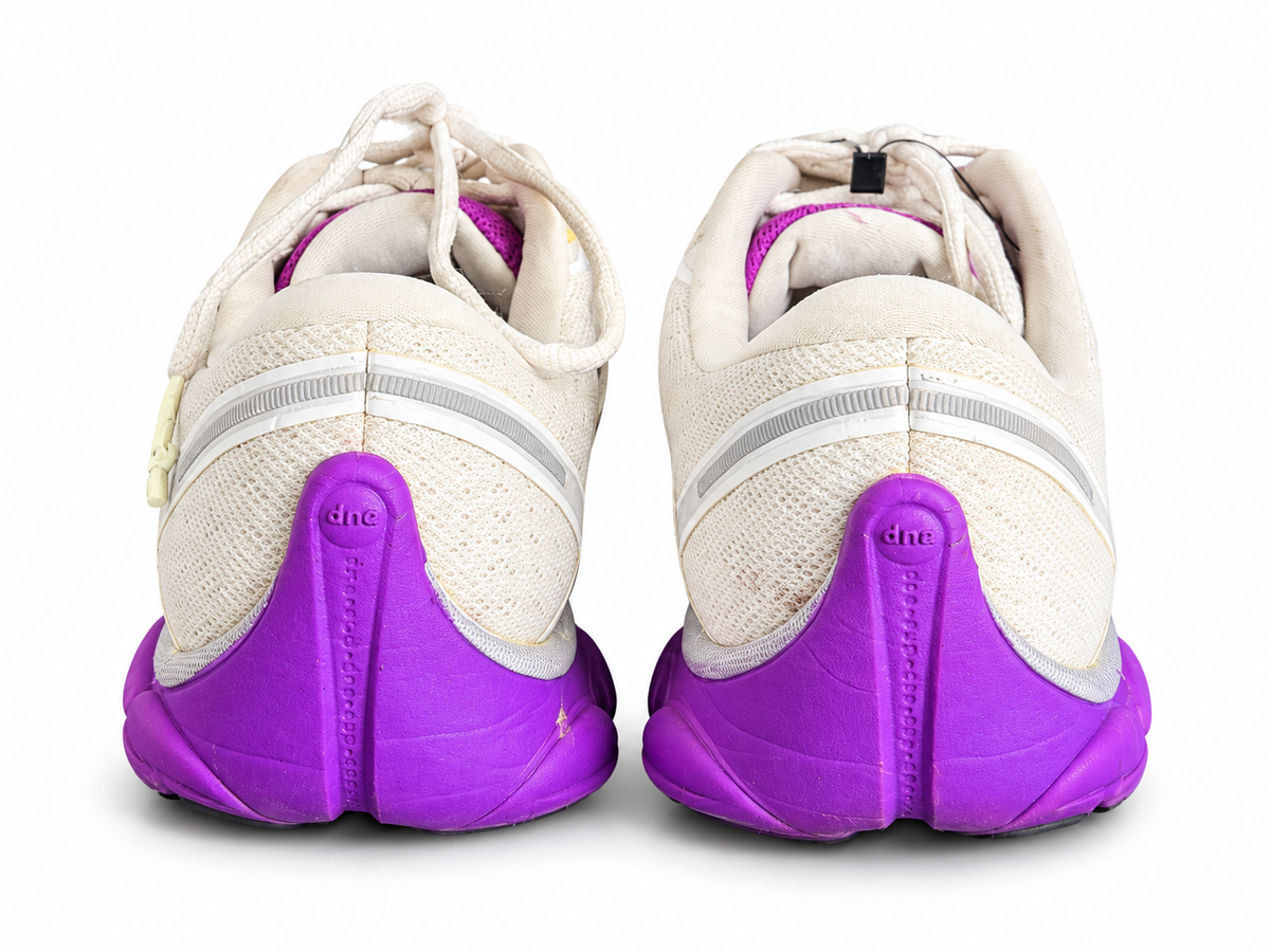 BROOKS PURE FLOW 7