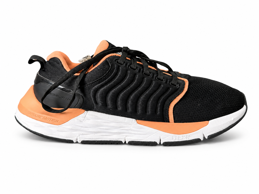 NEWFEEL SPORTWALK