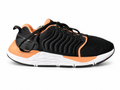 NEWFEEL SPORTWALK