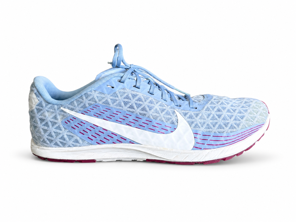 NIKE ZOOM RIVAL XC