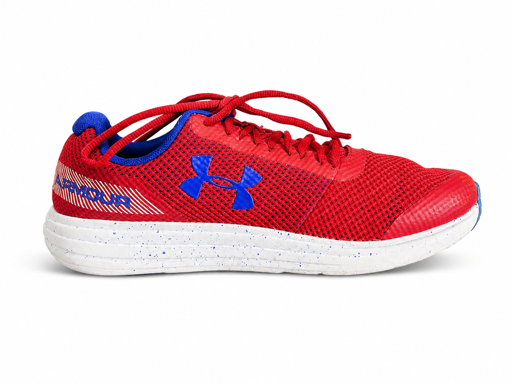 UNDER ARMOUR SURGE RN