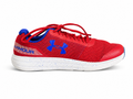 UNDER ARMOUR SURGE RN