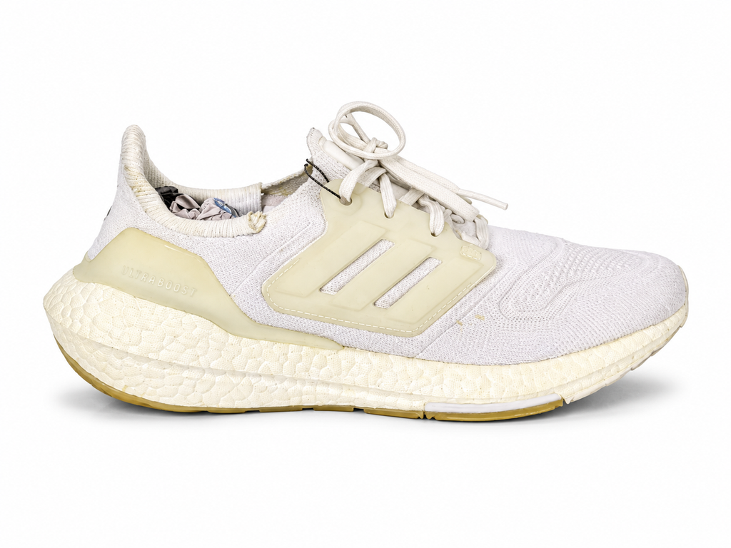 ADIDAS ULTRABOOST 22