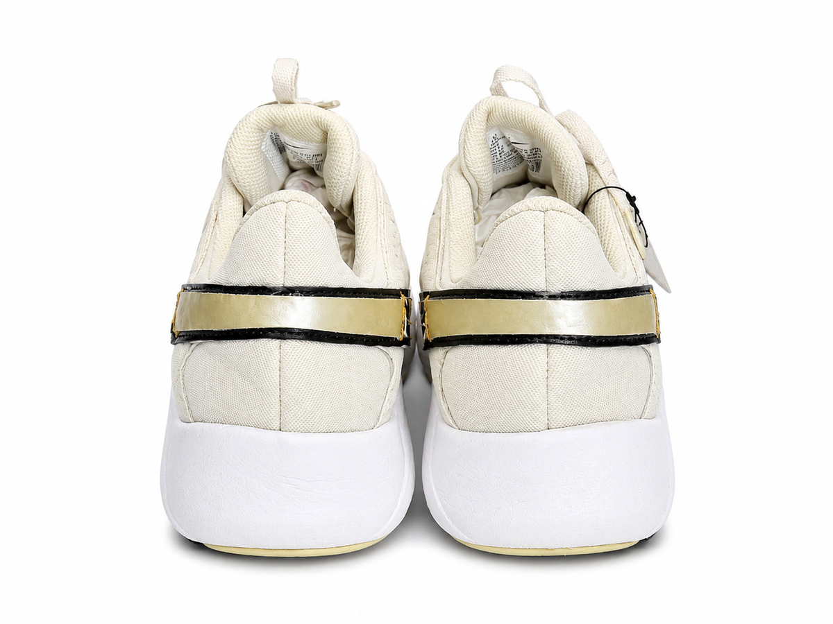 NIKE LEGEND ESSENTIAL 2 PREMIUM LEOPARD