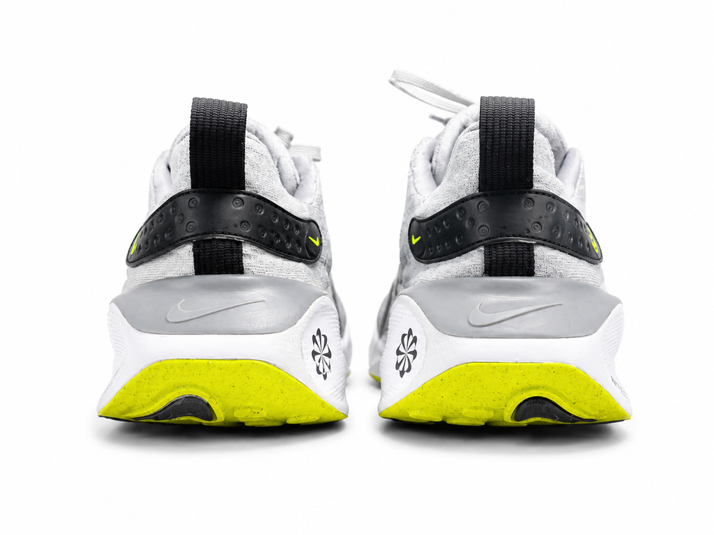 NIKE REACTX INFINITY 4