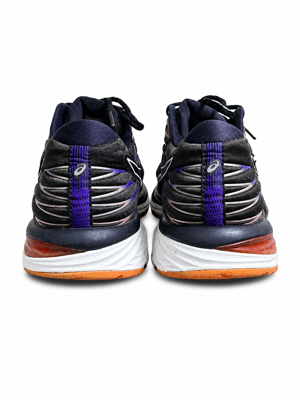 ASICS GEL CUMULUS 21 RUNNING