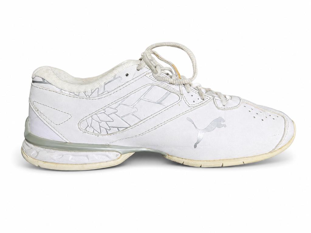 PUMA TAZON 6