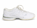 PUMA TAZON 6