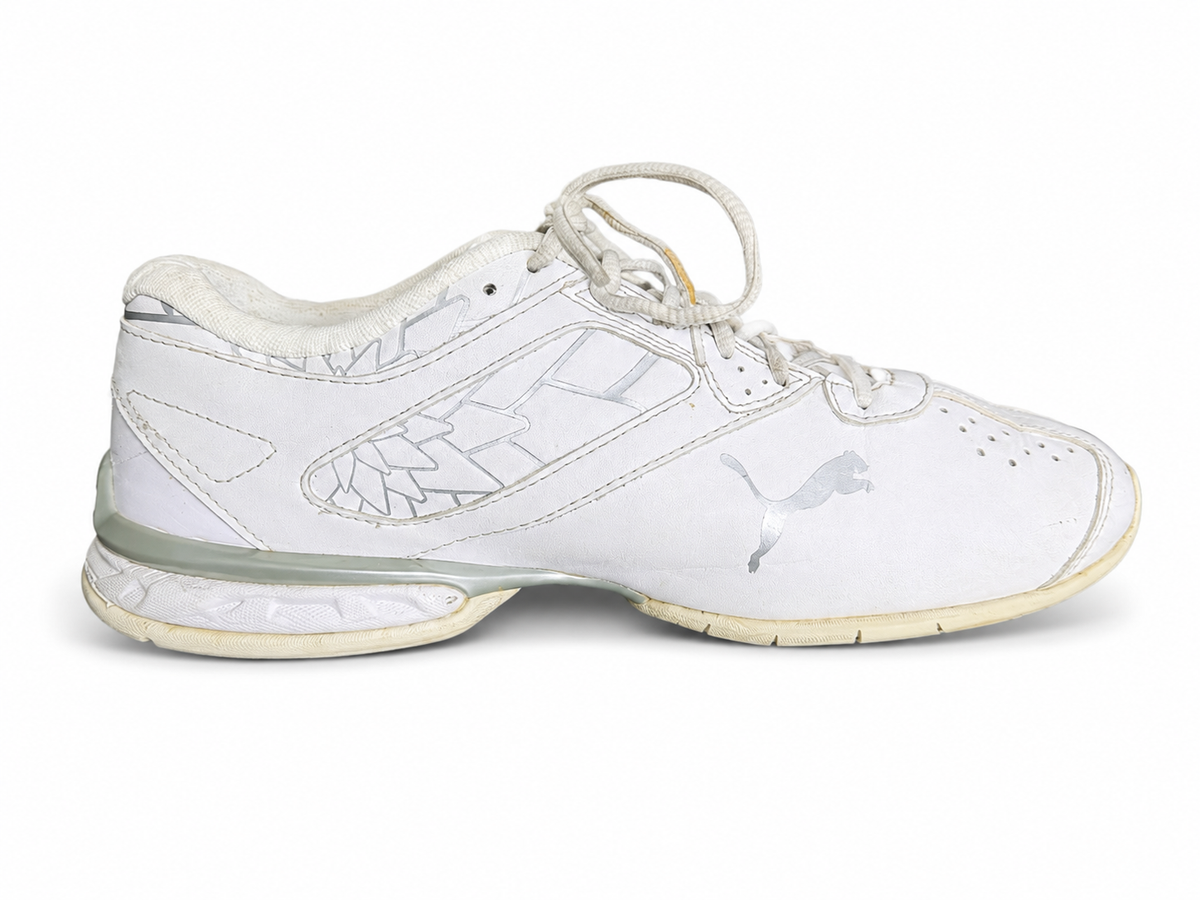 PUMA TAZON 6
