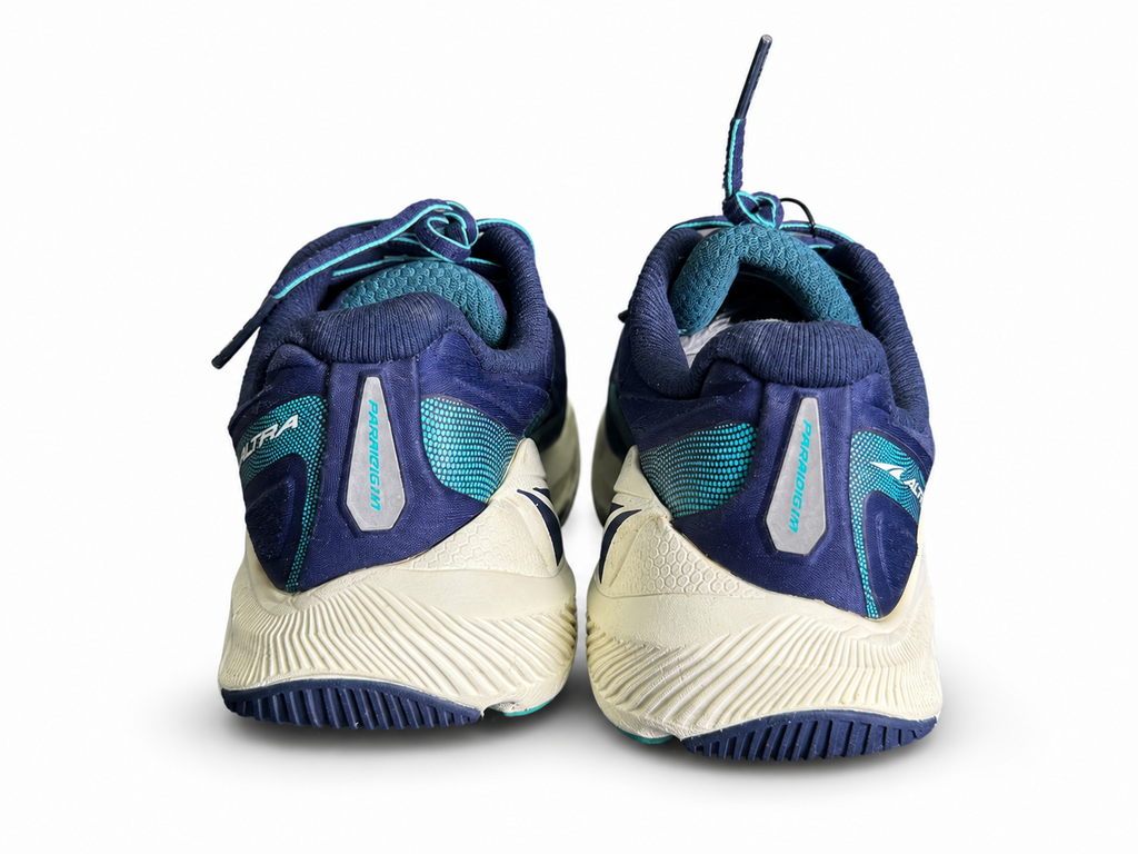 ALTRA PARADIGM 6
